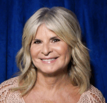 Capture decran le 2025 06 23 a 12.24.39 e1750695977595 Guylaine Tremblay devient le nouveau visage d’un événement historique