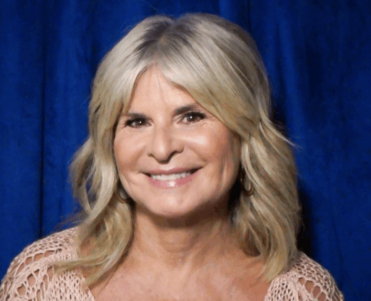 Guylaine Tremblay devient le nouveau visage d’un événement historique 10 Guylaine Tremblay devient le nouveau visage d’un événement historique Capture decran le 2025 06 23 a 12.24.39 e1750695977595 Guylaine Tremblay devient le nouveau visage d’un événement historique