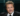 Capture decran le 2025 06 23 a 18.21.17 e1750717333464 Brad Pitt n’est plus célibataire! Il nous présente officiellement sa nouvelle amoureuse de 32 ans