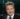 Capture decran le 2025 06 23 a 18.21.17 e1750717333464 Brad Pitt n’est plus célibataire! Il nous présente officiellement sa nouvelle amoureuse de 32 ans
