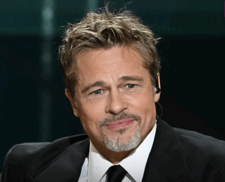 Brad Pitt n’est plus célibataire! Il nous présente officiellement sa nouvelle amoureuse de 32 ans 8 Brad Pitt n’est plus célibataire! Il nous présente officiellement sa nouvelle amoureuse de 32 ans Capture decran le 2025 06 23 a 18.21.17 e1750717333464 Brad Pitt n’est plus célibataire! Il nous présente officiellement sa nouvelle amoureuse de 32 ans