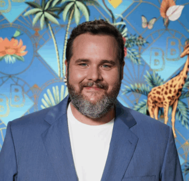 Antoine Bertrand parle de son infarctus sur un plateau télé 2 Antoine Bertrand parle de son infarctus sur un plateau télé Capture decran le 2025 06 23 a 19.03.03 e1750719857128 Antoine Bertrand parle de son infarctus sur un plateau télé