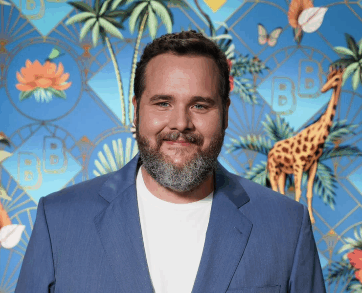 Antoine Bertrand parle de son infarctus sur un plateau télé 7 Antoine Bertrand parle de son infarctus sur un plateau télé Capture decran le 2025 06 23 a 19.03.03 e1750719857128 Antoine Bertrand parle de son infarctus sur un plateau télé