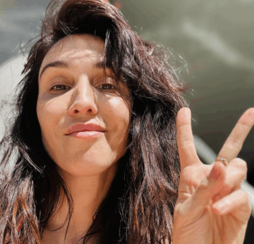 Bianca Gervais fait sensation en bikini pour souligner ses 40 ans 4 Bianca Gervais fait sensation en bikini pour souligner ses 40 ans Capture decran le 2025 06 24 a 08.20.55 e1750767714156 Bianca Gervais fait sensation en bikini pour souligner ses 40 ans