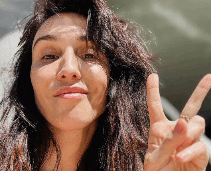 Bianca Gervais fait sensation en bikini pour souligner ses 40 ans 6 Bianca Gervais fait sensation en bikini pour souligner ses 40 ans Capture decran le 2025 06 24 a 08.20.55 e1750767714156 Bianca Gervais fait sensation en bikini pour souligner ses 40 ans