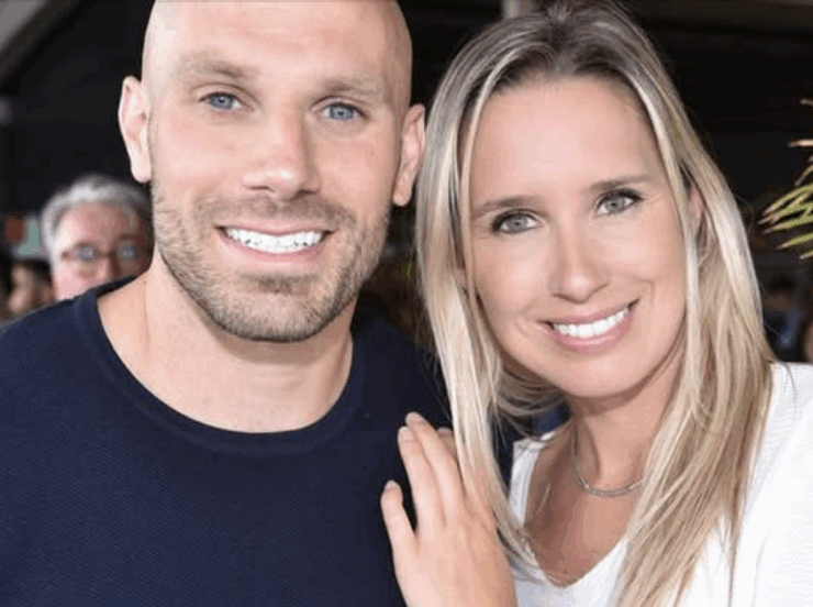 Maïka Desnoyers partage une photo de couple… et son ex s’y glisse avec style! 5 Maïka Desnoyers partage une photo de couple… et son ex s’y glisse avec style! Capture decran le 2025 06 24 a 08.50.32 e1750773575806 Maïka Desnoyers partage une photo de couple… et son ex s’y glisse avec style!