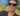 Capture decran le 2025 06 24 a 11.25.42 e1750778873853 À 54 ans, Sébastien Delorme s’affiche en voyage aux côtés de sa compagne de 24 ans