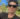 Capture decran le 2025 06 24 a 11.25.42 e1750778873853 À 54 ans, Sébastien Delorme s’affiche en voyage aux côtés de sa compagne de 24 ans