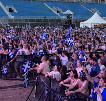 Spectacle de la St-Jean annulé : Télé-Québec fait le point dans un communiqué important 3 Spectacle de la St-Jean annulé : Télé-Québec fait le point dans un communiqué important Capture decran le 2025 06 24 a 13.33.00 Spectacle de la St-Jean annulé : Télé-Québec fait le point dans un communiqué important
