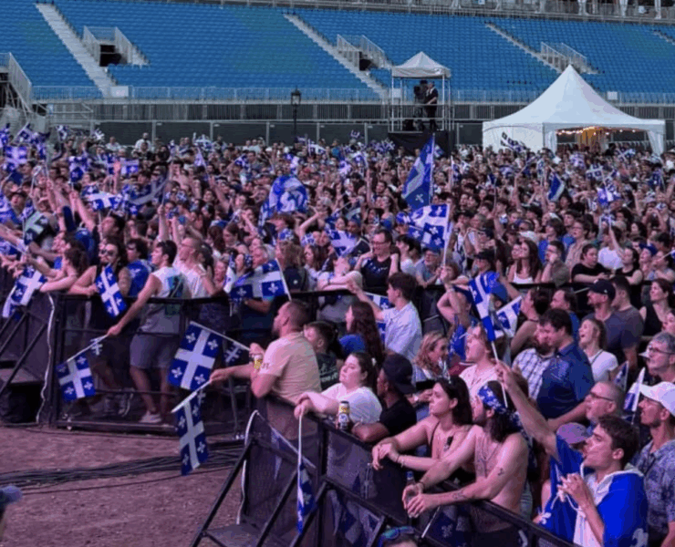 Capture decran le 2025 06 24 a 13.33.00 Spectacle de la St-Jean annulé : Télé-Québec fait le point dans un communiqué important