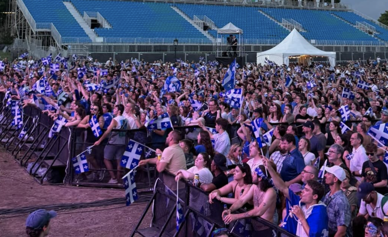 Spectacle de la St-Jean annulé : Télé-Québec fait le point dans un communiqué important 1 Spectacle de la St-Jean annulé : Télé-Québec fait le point dans un communiqué important Capture decran le 2025 06 24 a 13.33.00 Spectacle de la St-Jean annulé : Télé-Québec fait le point dans un communiqué important