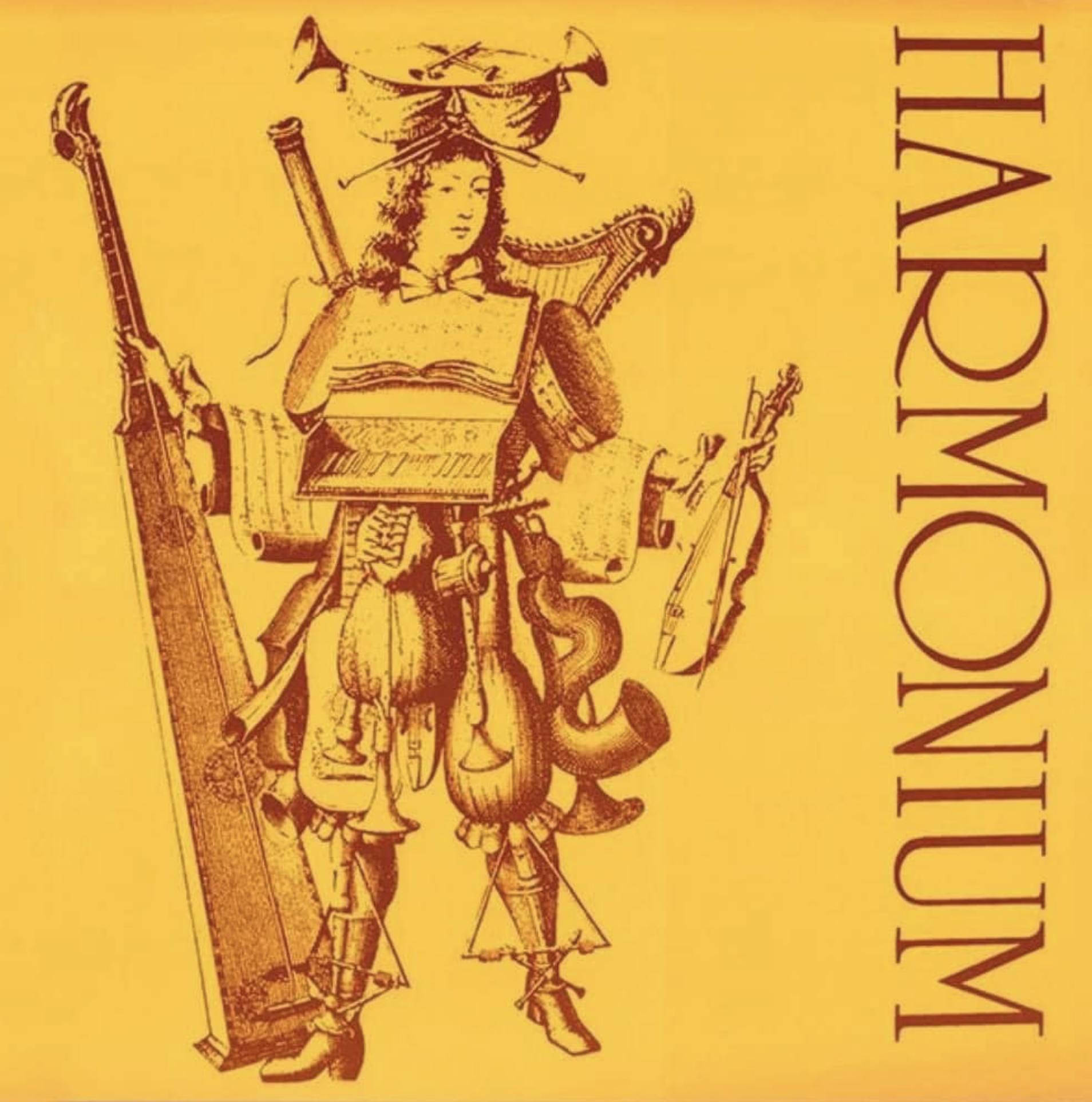 Les causes du décès de Serge Fiori dévoilées 2 Les causes du décès de Serge Fiori dévoilées Capture decran le 2025 06 24 a 16.35.29 Les causes du décès de Serge Fiori dévoilées