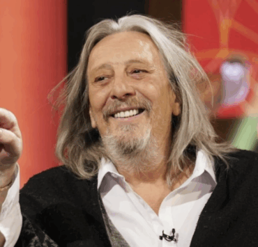 Les causes du décès de Serge Fiori dévoilées 2 Les causes du décès de Serge Fiori dévoilées Capture decran le 2025 06 24 a 16.46.02 e1750798027992 Les causes du décès de Serge Fiori dévoilées