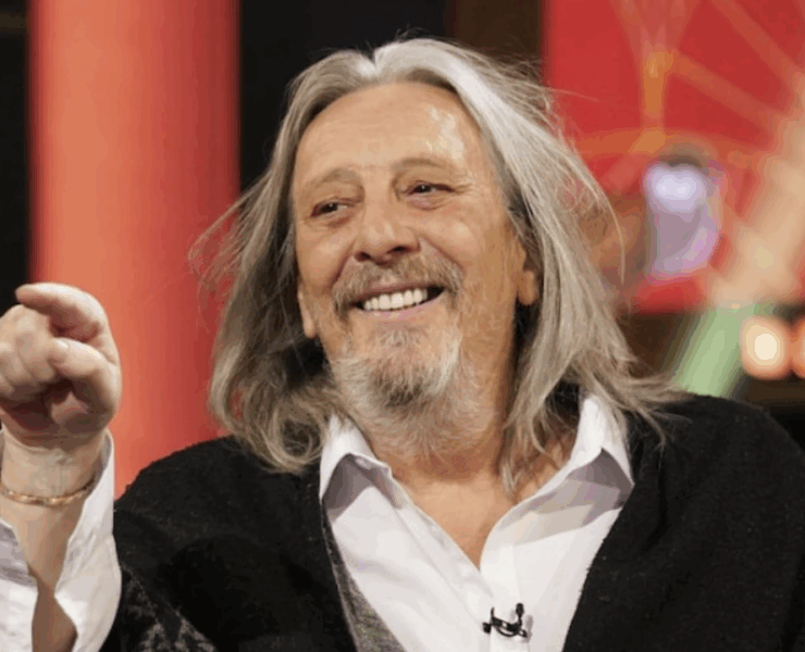 Capture decran le 2025 06 24 a 16.46.02 e1750798027992 Les causes du décès de Serge Fiori dévoilées