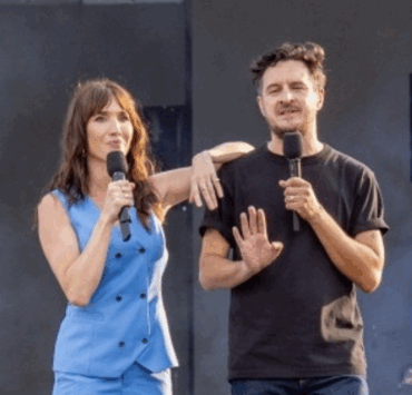 Spectacle annulé : ce qu’ont fait Bianca Gervais et Sébastien Diaz 3 Spectacle annulé : ce qu’ont fait Bianca Gervais et Sébastien Diaz Capture decran le 2025 06 25 a 09.40.07 e1750858849892 Spectacle annulé : ce qu’ont fait Bianca Gervais et Sébastien Diaz