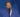 Capture decran le 2025 06 25 a 12.01.38 e1750867358161 Antoine Bertrand émeut la foule avec un discours légendaire pour le Québec à la St-Jean