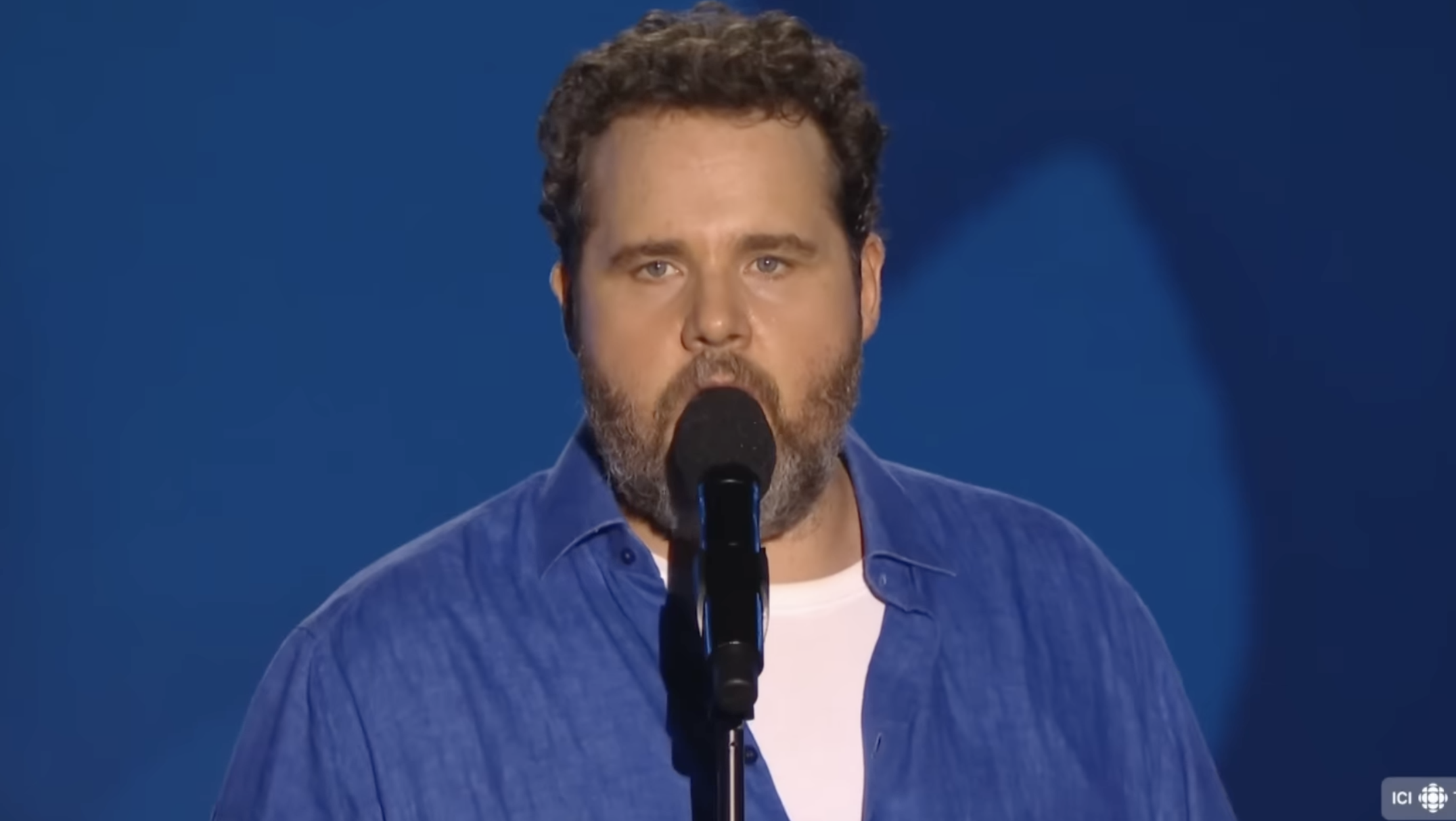 Antoine Bertrand émeut la foule avec un discours légendaire pour le Québec à la St-Jean 2 Antoine Bertrand émeut la foule avec un discours légendaire pour le Québec à la St-Jean Capture decran le 2025 06 25 a 12.03.31 Antoine Bertrand émeut la foule avec un discours légendaire pour le Québec à la St-Jean