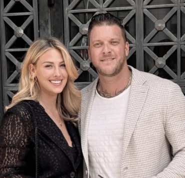 L’ex-conjointe de Mathieu Baron lance un appel à l’aide 2 L’ex-conjointe de Mathieu Baron lance un appel à l’aide Capture decran le 2025 06 25 a 17.48.38 e1750888189641 L’ex-conjointe de Mathieu Baron lance un appel à l’aide