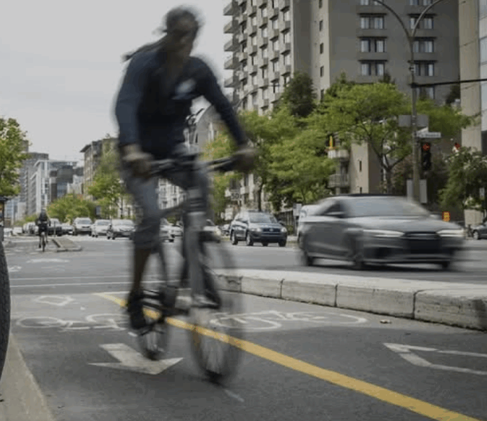 Capture decran le 2025 06 26 a 08.45.34 Un animateur de Noovo échappe miraculeusement à la mort