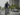 Capture decran le 2025 06 26 a 08.45.34 e1750942053906 Un animateur de Noovo échappe miraculeusement à la mort