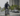 Capture decran le 2025 06 26 a 08.45.34 Un animateur de Noovo échappe miraculeusement à la mort
