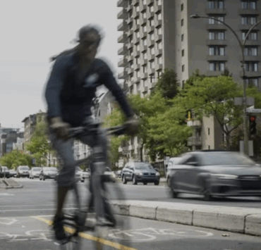 Un animateur de Noovo échappe miraculeusement à la mort 2 Un animateur de Noovo échappe miraculeusement à la mort Capture decran le 2025 06 26 a 08.45.34 e1750942053906 Un animateur de Noovo échappe miraculeusement à la mort