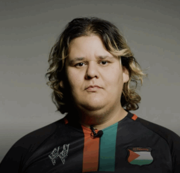 Safia Nolin lance un appel urgent à ses fans 4 Safia Nolin lance un appel urgent à ses fans Capture decran le 2025 06 26 a 10.33.00 e1750948436805 Safia Nolin lance un appel urgent à ses fans