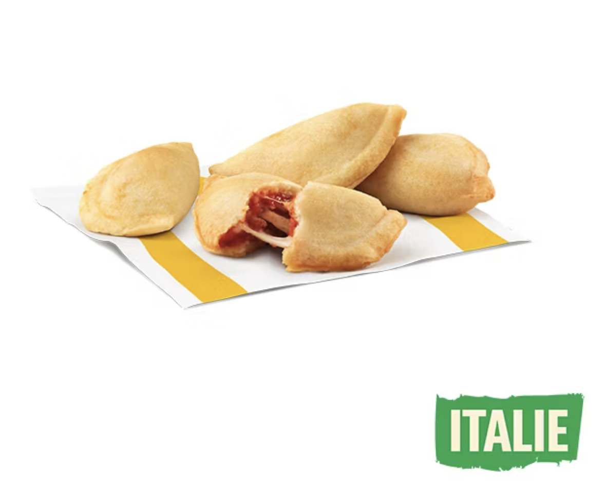 Capture decran le 2025 06 26 a 13.43.39 Nous avons goûté le nouveau burger McDonald’s dont tout le monde parle : voici notre avis