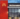 Capture decran le 2025 06 26 a 13.48.27 e1750960156325 Nous avons goûté le nouveau burger McDonald’s dont tout le monde parle : voici notre avis