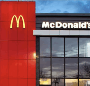 Nous avons goûté le nouveau burger McDonald’s dont tout le monde parle : voici notre avis 5 Nous avons goûté le nouveau burger McDonald’s dont tout le monde parle : voici notre avis Capture decran le 2025 06 26 a 13.48.27 e1750960156325 Nous avons goûté le nouveau burger McDonald’s dont tout le monde parle : voici notre avis
