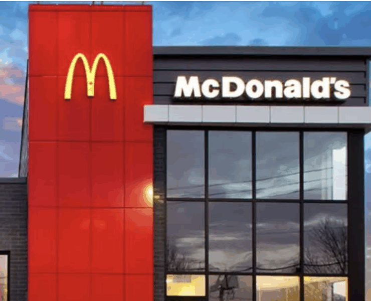 Capture decran le 2025 06 26 a 13.48.27 e1750960156325 Nous avons goûté le nouveau burger McDonald’s dont tout le monde parle : voici notre avis