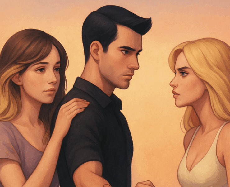 Capture decran le 2025 06 26 a 14.45.22 e1750964943406 Pourquoi tant d’hommes infidèles restent auprès de leur épouse ?