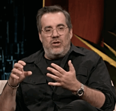 Jean-Sébastien Girard réagit au grand retour de Wauthier dans Bonsoir Bonsoir 2 Jean-Sébastien Girard réagit au grand retour de Wauthier dans Bonsoir Bonsoir Capture decran le 2025 06 26 a 16.56.34 e1750971451712 Jean-Sébastien Girard réagit au grand retour de Wauthier dans Bonsoir Bonsoir