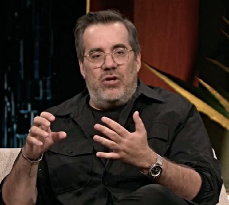 Jean-Sébastien Girard réagit au grand retour de Wauthier dans Bonsoir Bonsoir 1 Jean-Sébastien Girard réagit au grand retour de Wauthier dans Bonsoir Bonsoir Capture decran le 2025 06 26 a 16.56.34 e1750971451712 Jean-Sébastien Girard réagit au grand retour de Wauthier dans Bonsoir Bonsoir