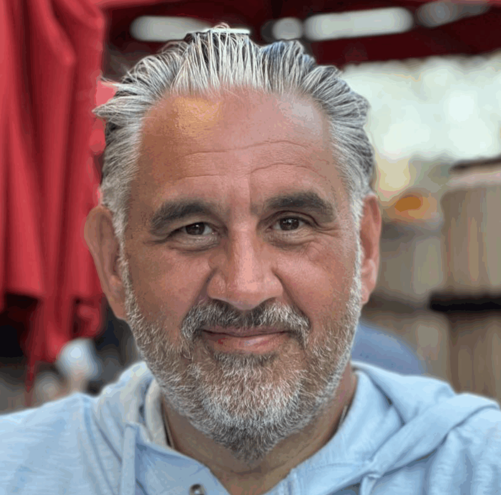 Marc Hervieux ferme son café et met en lumière le projet de sa fille 1 Marc Hervieux ferme son café et met en lumière le projet de sa fille Capture decran le 2025 06 27 a 08.58.45 e1751029173453 Marc Hervieux ferme son café et met en lumière le projet de sa fille