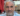 Capture decran le 2025 06 27 a 08.58.45 e1751029173453 Marc Hervieux ferme son café et met en lumière le projet de sa fille