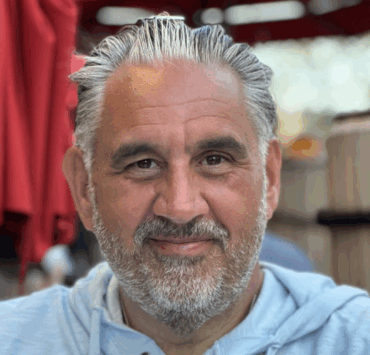 Capture decran le 2025 06 27 a 08.58.45 e1751029173453 Marc Hervieux ferme son café et met en lumière le projet de sa fille