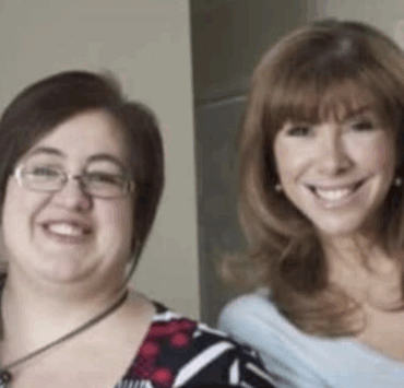 L’animatrice Chantal Lacroix est en deuil 3 L’animatrice Chantal Lacroix est en deuil Capture decran le 2025 06 27 a 10.45.00 L’animatrice Chantal Lacroix est en deuil