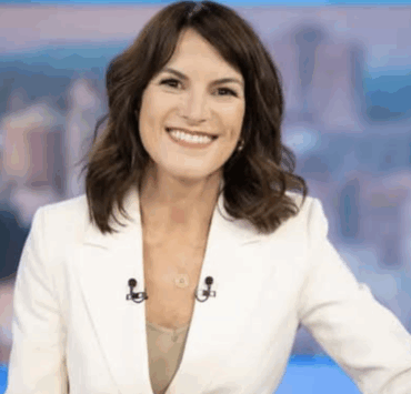 Voici la réaction du fils de 6 ans de Julie Marcoux à sa nomination de cheffe d’antenne de TVA Nouvelles 3 Voici la réaction du fils de 6 ans de Julie Marcoux à sa nomination de cheffe d’antenne de TVA Nouvelles Capture decran le 2025 06 27 a 11.26.31 e1751038970171 Voici la réaction du fils de 6 ans de Julie Marcoux à sa nomination de cheffe d’antenne de TVA Nouvelles