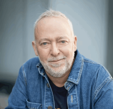 Capture decran le 2025 06 28 a 08.44.12 e1751114698729 Guy Jodoin révèle pourquoi son divorce a été un véritable calvaire