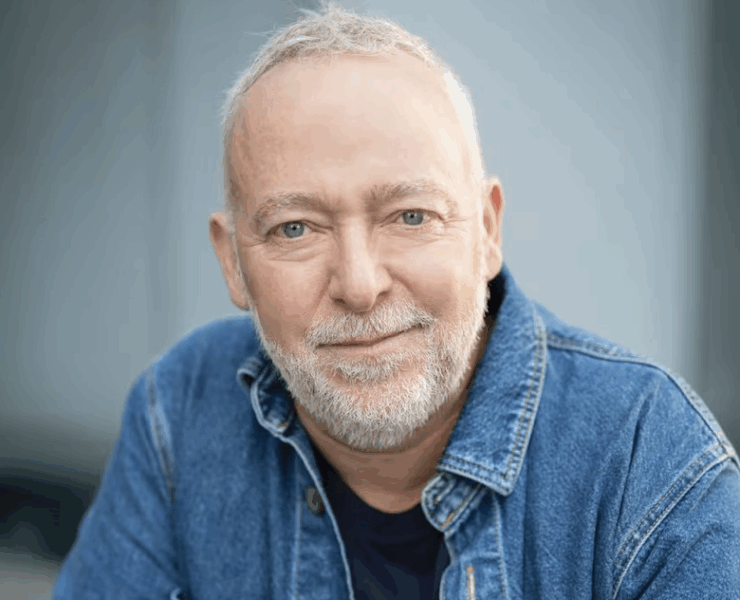 Capture decran le 2025 06 28 a 08.44.12 e1751114698729 Guy Jodoin révèle pourquoi son divorce a été un véritable calvaire