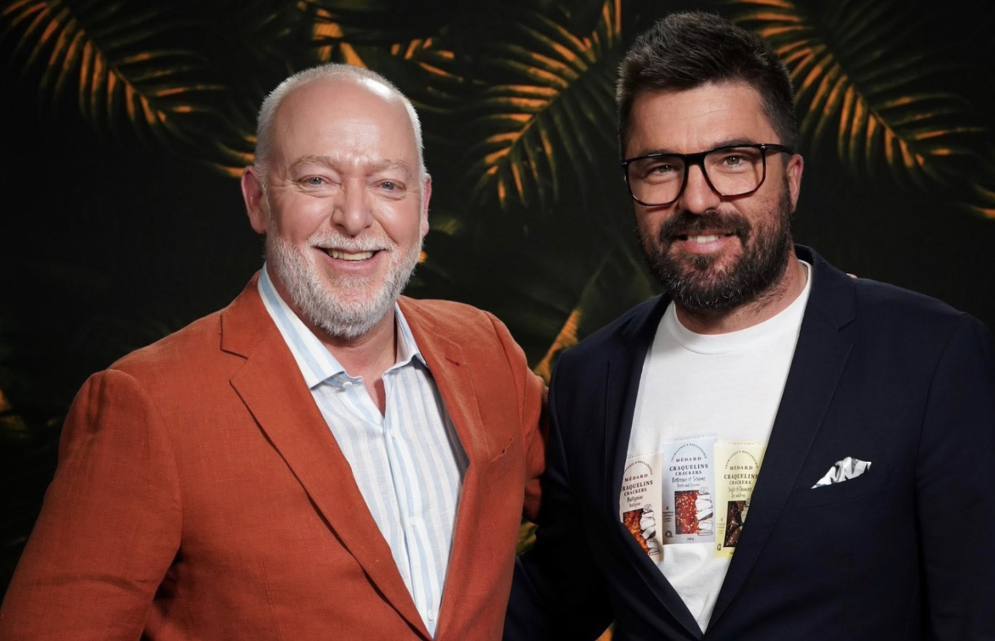 Guy Jodoin révèle pourquoi son divorce a été un véritable calvaire 2 Guy Jodoin révèle pourquoi son divorce a été un véritable calvaire Capture decran le 2025 06 28 a 08.57.00 Guy Jodoin révèle pourquoi son divorce a été un véritable calvaire