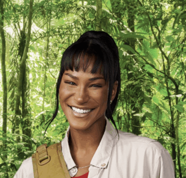 Naadei Lyonnais (Sortez-moi d’ici !) en couple : découvrez l’identité de son compagnon 4 Naadei Lyonnais (Sortez-moi d’ici !) en couple : découvrez l’identité de son compagnon Capture decran le 2025 06 28 a 09.51.45 e1751118759282 Naadei Lyonnais (Sortez-moi d’ici !) en couple : découvrez l’identité de son compagnon