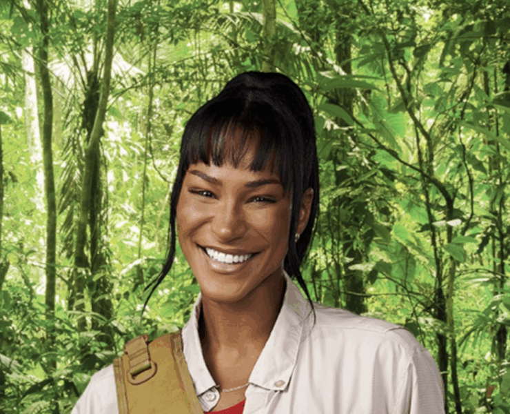 Capture decran le 2025 06 28 a 09.51.45 e1751118759282 Naadei Lyonnais (Sortez-moi d’ici !) en couple : découvrez l’identité de son compagnon