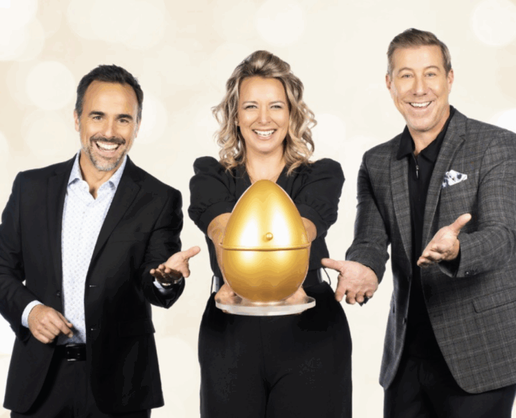 Capture decran le 2025 06 30 a 08.06.06 e1751285217865 Sébastien Benoît partage une nouvelle déchirante pour La Poule aux œufs d’or