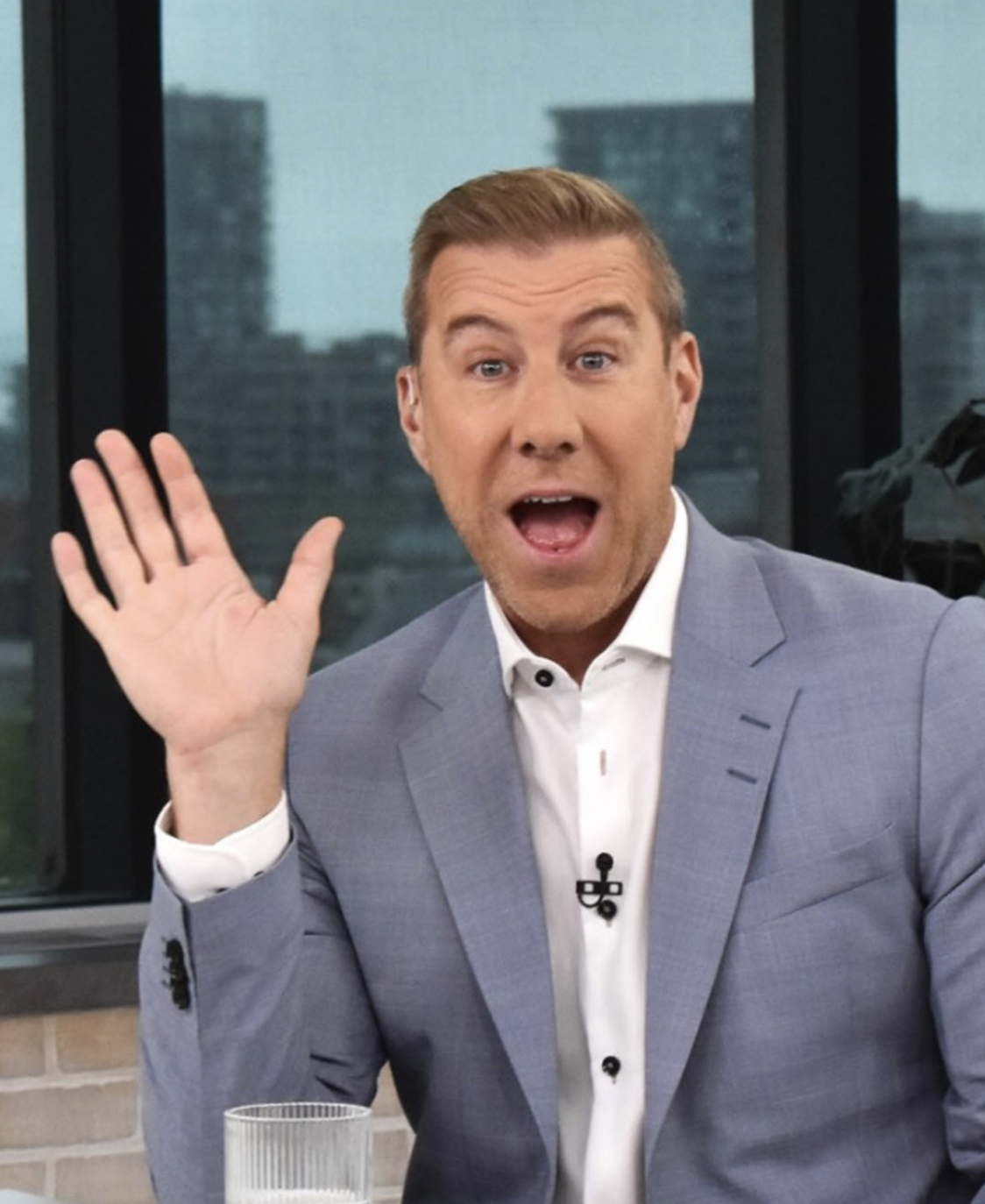 Sébastien Benoît partage une nouvelle déchirante pour La Poule aux œufs d’or 2 Sébastien Benoît partage une nouvelle déchirante pour La Poule aux œufs d’or Capture decran le 2025 06 30 a 08.59.00 Sébastien Benoît partage une nouvelle déchirante pour La Poule aux œufs d’or