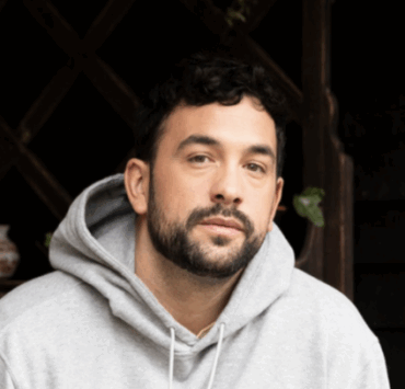 Félix-Antoine Tremblay officialise sa paternité avec une première photo émouvante 2 Félix-Antoine Tremblay officialise sa paternité avec une première photo émouvante Capture decran le 2025 06 30 a 18.06.35 e1751321225382 Félix-Antoine Tremblay officialise sa paternité avec une première photo émouvante