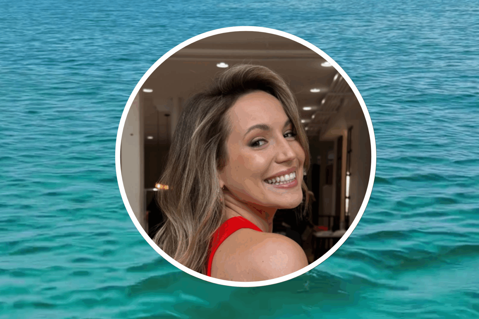Géraldine Lamarche nous partage des images sublimes d’un voyage qui fait rêver et un message touchant 1 Géraldine Lamarche nous partage des images sublimes d’un voyage qui fait rêver et un message touchant Design sans titre 31 Géraldine Lamarche nous partage des images sublimes d’un voyage qui fait rêver et un message touchant