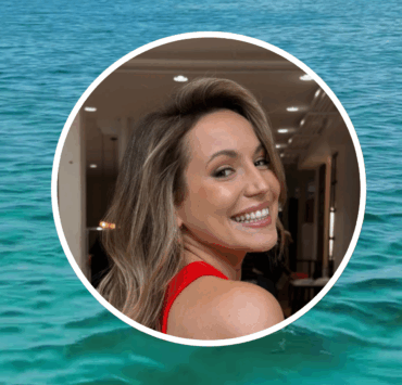 Design sans titre 31 Géraldine Lamarche nous partage des images sublimes d’un voyage qui fait rêver et un message touchant