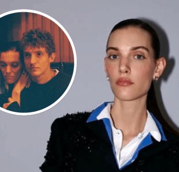 Charlotte Cardin et son chum prennent une grosse décision 5 Charlotte Cardin et son chum prennent une grosse décision Design sans titre 32 Charlotte Cardin et son chum prennent une grosse décision